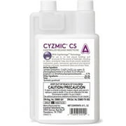 Cyzmic CS 8oz- Compare to Demand CS Lambda Cyhalothrin