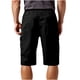 thumbnail image 3 of pstuiky Pantalones cortos para hombre, Pantalones cortos cargo cómodos con cintura elástica y bolsillos a la moda para hombre, de verano, informales, lisos Pantalones cortos de golf, 3 of 7