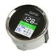 thumbnail image 4 of Velocímetro GPS BuyWeek 85 mm en km/h, 4 of 9