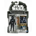 thumbnail image 3 of Star Wars Exclusives 2013 Droid Factory Set of 6 Action Figures, 3 of 7
