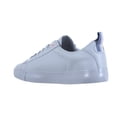 thumbnail image 3 of Tenis Dama Trinity Casual Sintetico Celeste, 3 of 4