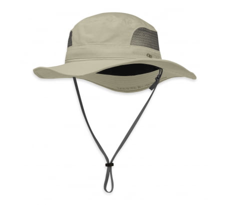 Outdoor Research Mütze Endeavor Hat