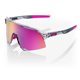 thumbnail image 1 of Gafas de Sol para Ciclismo 100% S3 Espejo Pulido Gris Púrpura, 1 of 1