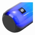 thumbnail image 4 of Bocina Bluetooth Nova Select Sound, 4 of 6