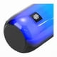 thumbnail image 4 of Bocina Bluetooth Nova Select Sound, 4 of 6