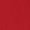 red, variant on I'm Not Yelling I'm From Jersey T-Shirt Funny NJ New Jerseyites Jerseyans Tee - Black, S