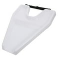 thumbnail image 1 of Hairdressing Salon Basin Practical Washing Hair Sink Treatment Shampoo Tray, 1 of 8