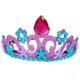 thumbnail image 4 of Diadema Elástica de Resina Suave para Niños Sunnimix Multicolor, 4 of 7
