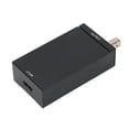 thumbnail image 3 of HD Multimedia Interface To SDI Converter, Portable Video Converter HD Micro  for Camera EU Plug,UK Plug,US Plug,AU Plug, 3 of 7