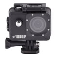thumbnail image 1 of Cobra WASPcam - 9940 HD Action Camera, 1 of 2