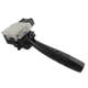 thumbnail image 1 of Car Switch Car Turn Signal Switch with Headlight Switch for Toyota, 1 of 5