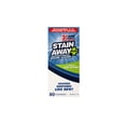 thumbnail image 1 of Quitamanchas StainAway Plus REGENT LABS 240 ml (paquete de 4), 1 of 6