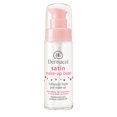 thumbnail image 1 of Prebase de maquillaje Dermacol Satin 30ml, 1 of 3
