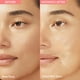 thumbnail image 2 of Crema hidratante sin gel Cherry Blossom Glow, 50 ml, 2 of 8