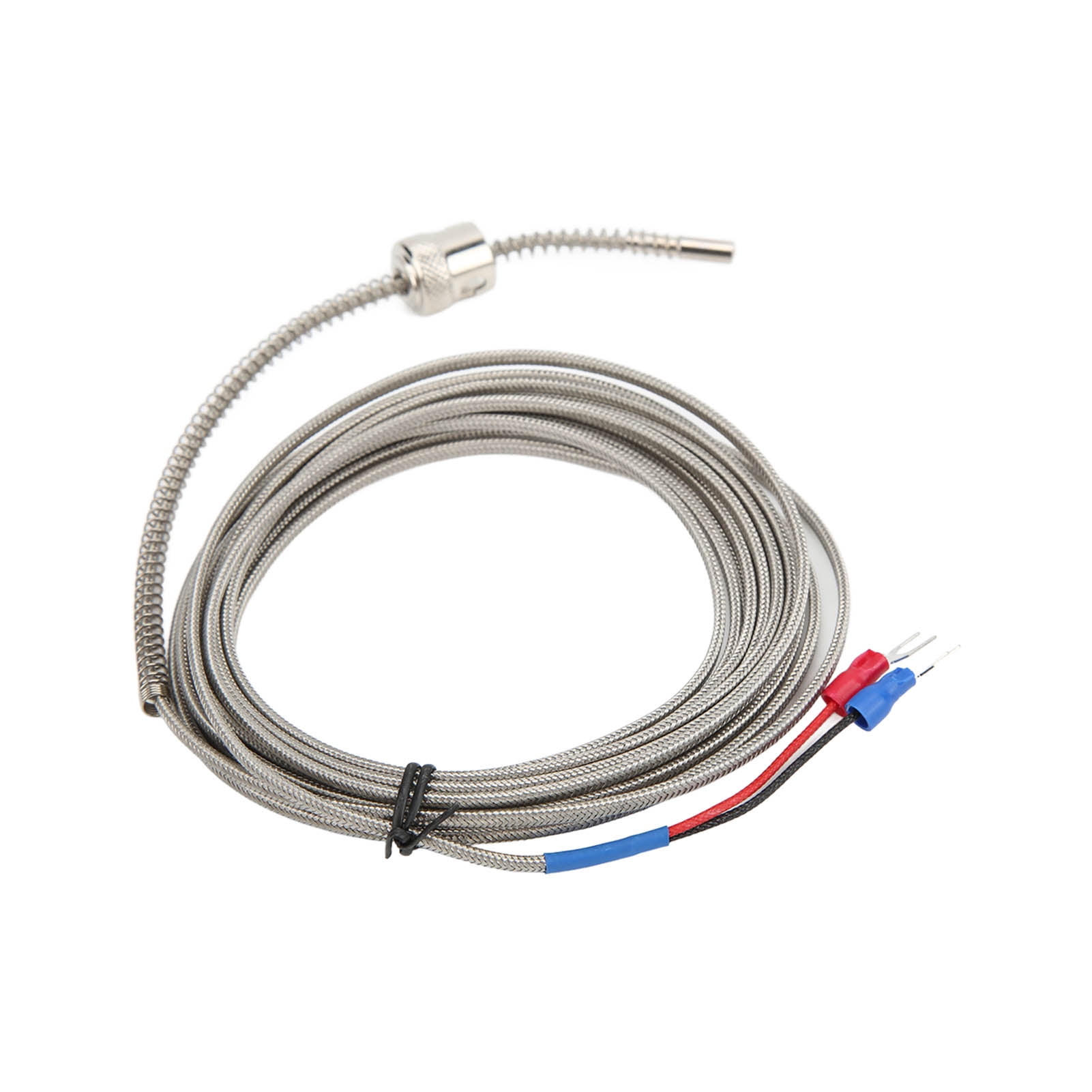 Temperature Controller Probe, Unified Process Wide Range Applications