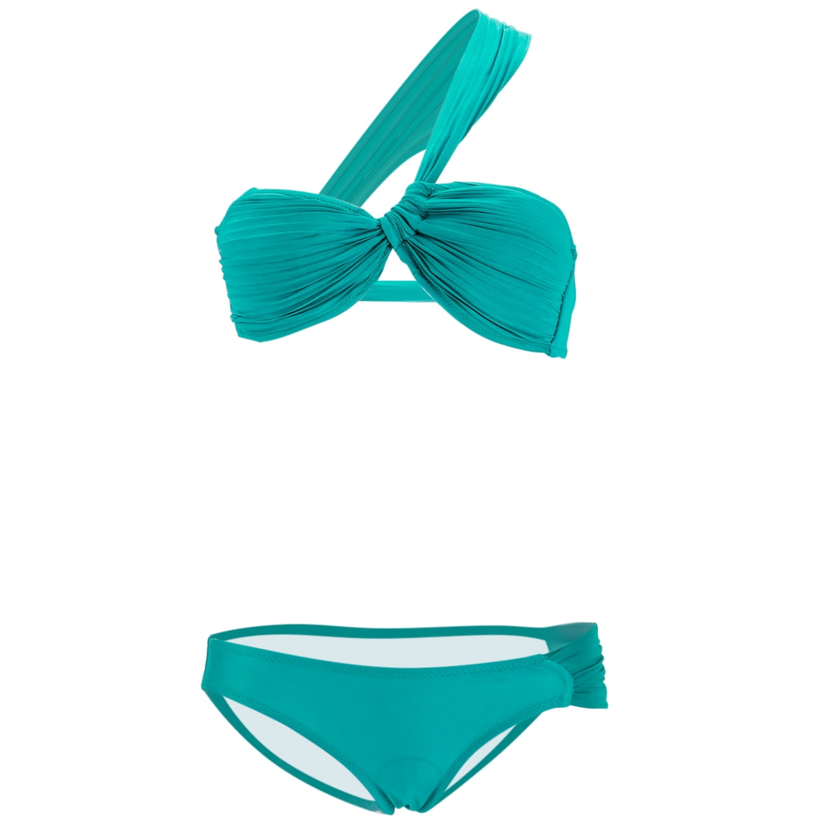 m and s womens swimwear