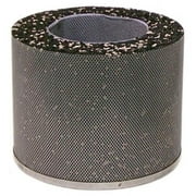 Allerair Industries A6FCW230 Replacement Carbon Filter 6000 D Vocarb