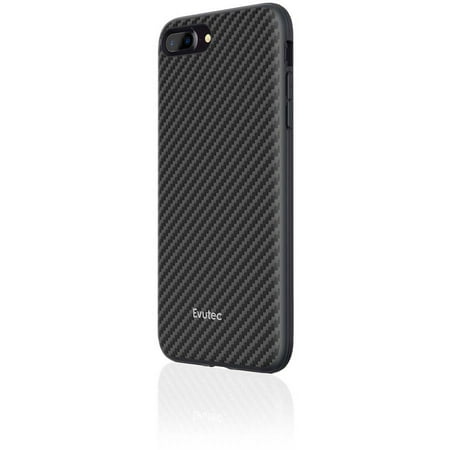 evutec iphone 7 plus case evutec iphone 7 plus case