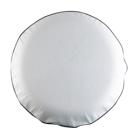 MAKERZ 262 RV Spare Tire Cover - 24"