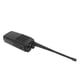 thumbnail image 1 of Transceptor profesional, Walkie Talkie inalámbrico 5W Walkie Talkie inalámbrico Way Radio rendimiento lleno de energía, 1 of 8
