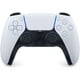thumbnail image 2 of Sony TEC PlayStation PS5 Gaming Console (Disc Version), PlayStation 5 (Refurbished), 2 of 5