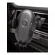 thumbnail image 2 of Soporte Porta Celular 360º Para Auto Rejilla De Ventilación, 2 of 8