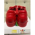 thumbnail image 3 of Men 11.5US Ad-id-as Superstar Sneakers Original Shoes Collaboration Collection JPN, 3 of 5
