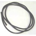 thumbnail image 1 of Omix-Ada 12301.06 Windshield Glass Seal Lock, 1 of 2