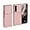 Pink, variant on Shockproof Protective Phone Case for Samsung Galaxy Z Fold 5, Premium Full Protection Cover Case Compatible with Samsung Galaxy Z Fold 5 (Pink)