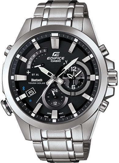 casio edifice walmart