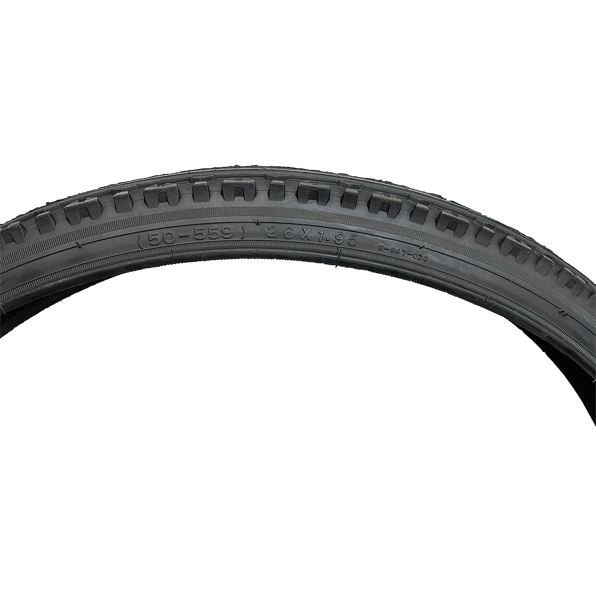 26x1 95 sale hybrid bike tire