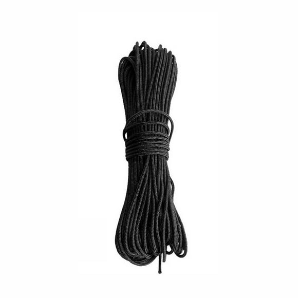 10 Feet Archery Compound Bow String Release D Loop Rope Hunting Accessories