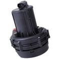 thumbnail image 5 of TOPAZ Secondary Air Injection Smog Pump for BMW E46 323i 325i 330i 328i 11727553056, 5 of 7