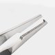 thumbnail image 5 of Stainless Steel Fishing Tweezers Compact Strong And Stainless For Cutting Ropes Removing Hooks And Performing Precision Work, 5 of 8