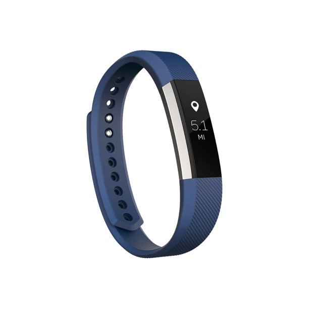 Fitbit Alta - Walmart.com - Walmart.com