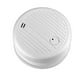 thumbnail image 1 of Matsuzay Alarma de aire Tuya, Detector automático de cocina, alerta WiFi, Control remoto, alarma de fugas de aire para el hogar y la oficina Electrodomésticos, 1 of 6
