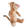 thumbnail image 2 of Disney Hugs and Honeycombs Tigger Plush Stuffed Animal, 2 of 3