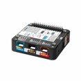 thumbnail image 7 of QR-Code Scanner Module 13.2 Barcode QR Code Scanning Module 640x480 CMOS USB or UART Interface, 7 of 7