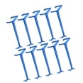 thumbnail image 2 of MRLESS 10pcs Adjustable Tree Branch Bender And Spreader Fruit Tree Branch Training Tool Garden Branch Angle Opener, 2 of 9