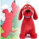 thumbnail image 1 of Juguetes de peluche para perros, muñecos de peluche suaves de 8,7 pulgadas, almohadas de felpa de animales para niños, niños y niñas, adultos en regalo de cumpleaños, 1 of 3