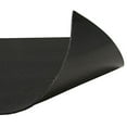 thumbnail image 2 of Sonic Barrier Lightweight Vinyl Sound Damping Sheet 10" x 13", 2 of 4