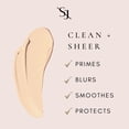 thumbnail image 3 of Protector solar SAINT JANE Luxury Sun Ritual SPF 30, 50 ml, suavizante de poros, 3 of 9