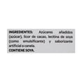 thumbnail image 4 of Chocolate para mesa Aurrera con 6 tablillas de 90g c/u, 4 of 4