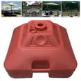 thumbnail image 4 of Soporte de Base de sombrilla Sharpla Base para sombrillas de patio, 4 of 7