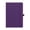 Violet, variante sur 186