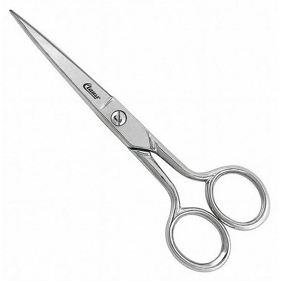 Clauss Scissors   Multipurpose 12330