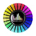 thumbnail image 3 of Birdeem Car with Aromatherapy Vent Ambient Light Voice-Activated Pickup Light Car Interior Use Intelligent Perfume Tempo Light, 3 of 5