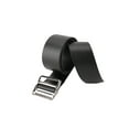 thumbnail image 2 of Easi-Care Gait Belt, Metal Buckle, 60", 2 of 4