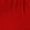 Red, variant on Pleated Short Skirts for Women Mini Ruffle Skirt Y2k Flowy High Waisted Skirt Stretchy Layered Skirt White L