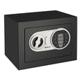 thumbnail image 1 of MINI CAJA FUERTE STEREN SEG 475 Steren SEG-475, 1 of 6